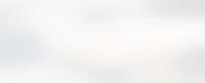 NBA季前赛數(shù)据王正式出爐(lú)！文班无缘盖帽王，申京逼平特雷楊(yáng)