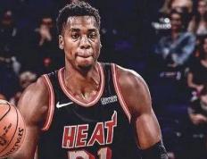 揭秘(mì)上海队重磅签约：NBA盖帽王“白边”加(jiā)盟！