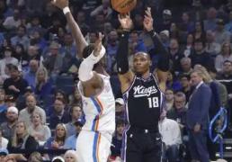 NBA常(cháng)规赛11月2日赛程预测：国王对阵雄(xióng)鹿，火箭迎战凯尔特人