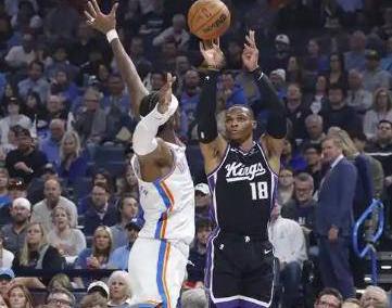 NBA常(cháng)规赛11月2日赛程预测：国王对阵雄(xióng)鹿，火箭迎战凯尔特人