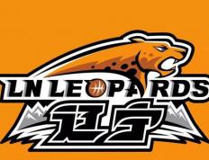 今日NBA湖人赛事直播及多场体育比赛网络直播安排