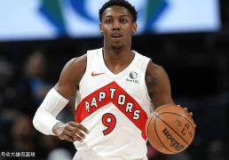 美媒提议灰熊6换2，拿(ná)下巴雷特，顶替德(dé)斯蒙德(dé)贝恩