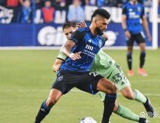 地震主场决战奥斯(sī)汀(tīng)，季后赛門(mén)票在(zài)此一搏(bó)