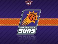 lt;远程gt;体育分析(xī)实習(xí):菲尼尅(kè)斯(sī)太(tài)阳队-篮球應(yīng)用科学季节性实習(xí)生