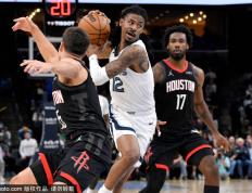 休斯顿火箭队第1号球衣的(de)短暂辉煌：艾赛亞(yà)·卡(kǎ)南的(de)故事