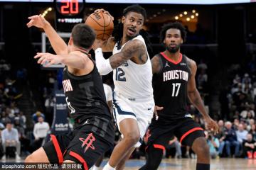 休斯顿火箭队第1号球衣的(de)短暂辉煌：艾赛亞(yà)·卡(kǎ)南的(de)故事