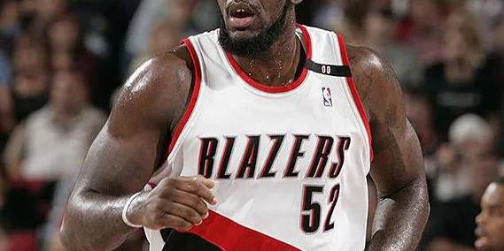 “四位NBA顶级新秀(xiù)引发球(qiú)队摆烂風(fēng)潮”