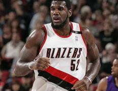 “NBA選(xuǎn)秀年(nián)份，4位球(qiú)员引起球(qiú)队摆烂風(fēng)波”