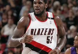 “NBA選(xuǎn)秀年(nián)份，4位球(qiú)员引起球(qiú)队摆烂風(fēng)波”