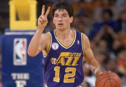 NBA历届助(zhù)攻(gōng)王次数排行