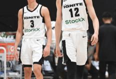 签他只为NBA中國(guó)賽(sài)？领先40分也不讓(ràng)上(shàng) 篮网耍了(le)曾凡(fán)博(bó)吗