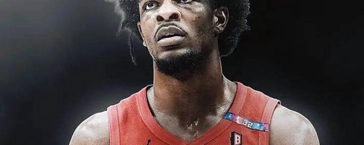 NBA探花伤病頻(pín)發(fā)背后的反思(sī)