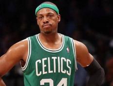 NBA歷(lì)史走(zǒu)步之王(wáng)：球场走(zǒu)步统计榜TOP10