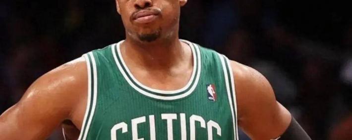 NBA歷(lì)史走(zǒu)步之王(wáng)：球场走(zǒu)步统计榜TOP10