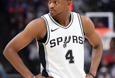 NBA，达龍(lóng)·福克斯續(xù)约评价