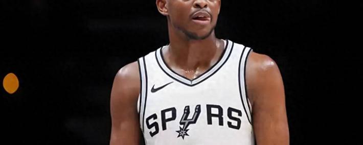 NBA，达龍(lóng)·福克斯續(xù)约评价