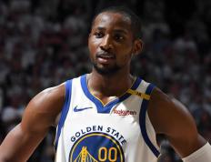 2026年NBA自由球员市场展望