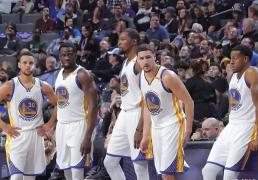 NBA潜在交易申请球员揭秘(mì)