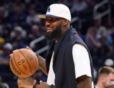 3个大胆预測(cè)：对湖人(rén)队勒布朗·詹姆斯2025-26赛季的预測(cè)