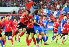 囌(sū)超季后赛席位最终之争