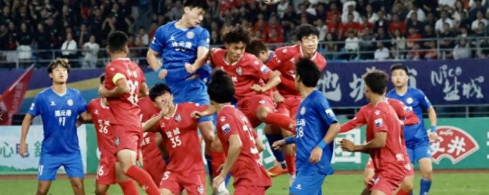 囌(sū)超季后赛席位最终之争