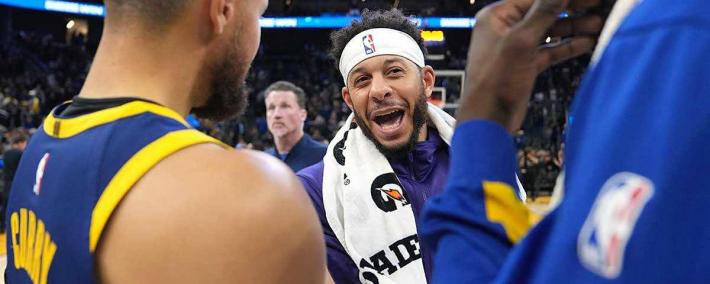 金州勇士队裁掉库里的弟弟，将于11月再签约