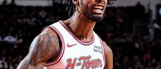 NBA自由市場(chǎng)动态：核心(xīn)球员伊森无续约，霍福德新赛季不打背靠背比赛