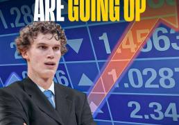 馬(mǎ)刺交易获得勞(láo)里-馬(mǎ)尔卡宁，超级双塔携手(shǒu)西部对抗！