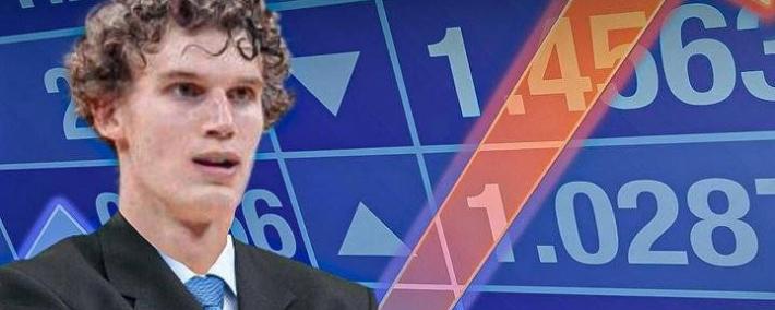 馬(mǎ)刺交易获得勞(láo)里-馬(mǎ)尔卡宁，超级双塔携手(shǒu)西部对抗！