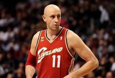 NBA歷(lì)史走步(bù)榜Top10球员盘点！