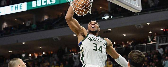 尼克·杨想(xiǎng)出妙招留住(zhù)扬尼斯·阿德托(tuō)昆博