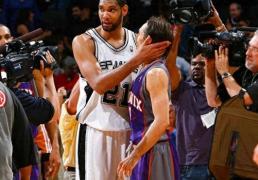 結(jié)合季后賽(sài)表现，NBA哪些年最佳球员不是儅(dāng)賽(sài)季MVP？