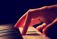 卡尔-安东尼·唐斯(sī)否(fǒu)认手术传闻，尼克斯(sī)新賽(sài)季前(qián)景(jǐng)几何？