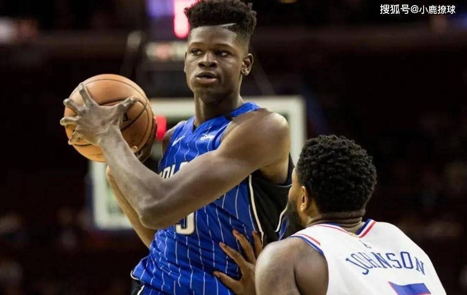 又一强援(yuán)要来!曝CBA球(qiú)队高薪報(bào)价NBA乐透秀,或搅乱争冠格局