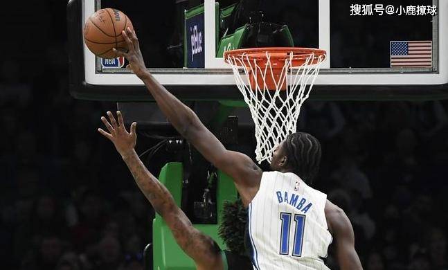 又一强援(yuán)要来!曝CBA球(qiú)队高薪報(bào)价NBA乐透秀,或搅乱争冠格局