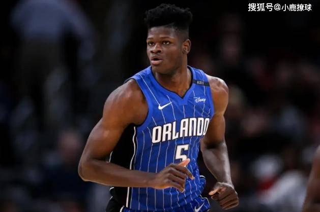 又一强援(yuán)要来!曝CBA球(qiú)队高薪報(bào)价NBA乐透秀,或搅乱争冠格局