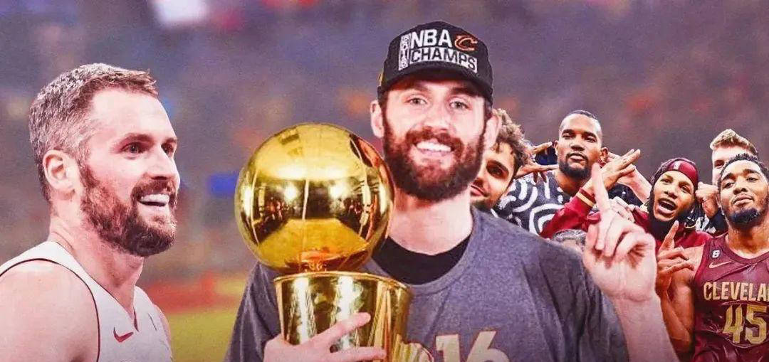 NBA总冠军内线球员买断市场引发关注