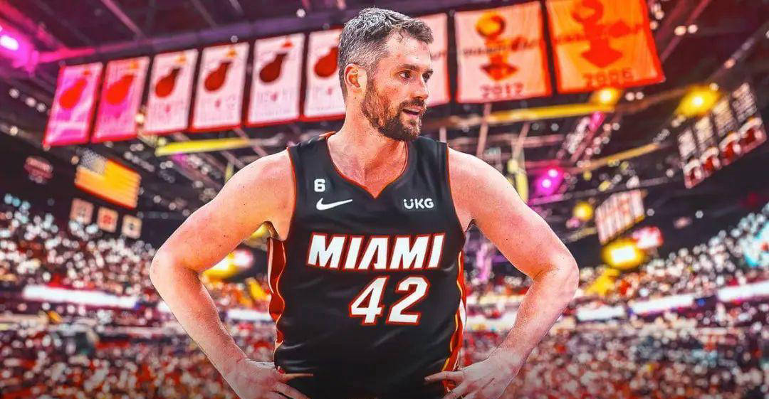 NBA总冠军内线球员买断市场引发关注