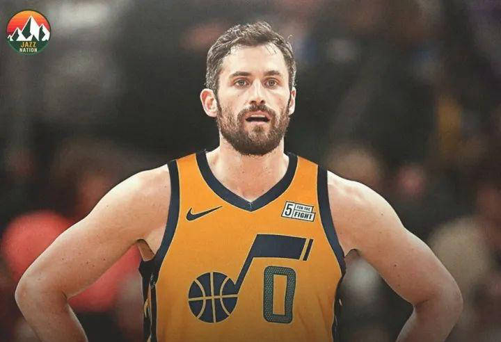 NBA总冠军内线球员买断市场引发关注