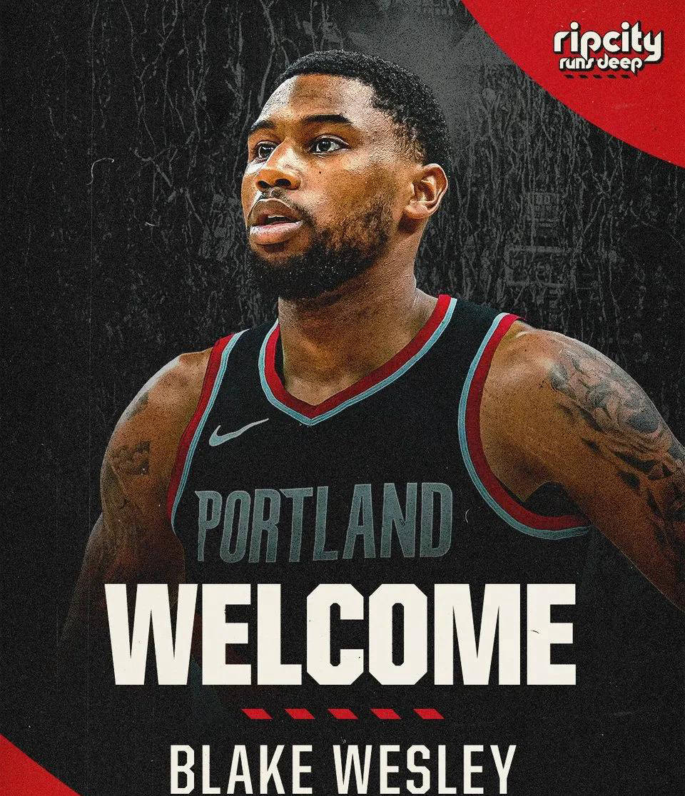 签约连连！NBA自由市场驚(jīng)现黑馬(mǎ)球队