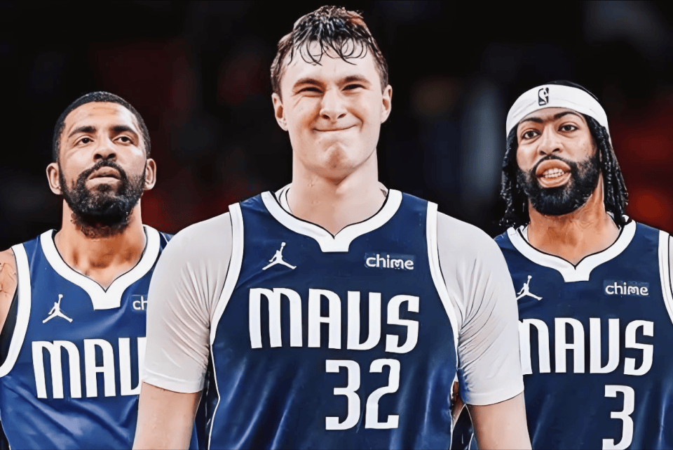 NBA休賽(sài)期大洗牌,展望(wàng)这些黑馬(mǎ)球隊(duì),新(xīn)賽(sài)季必将脱胎換(huàn)骨!