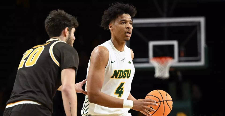 NBA新(xīn)秀莫(mò)尼：發(fā)展联盟之路