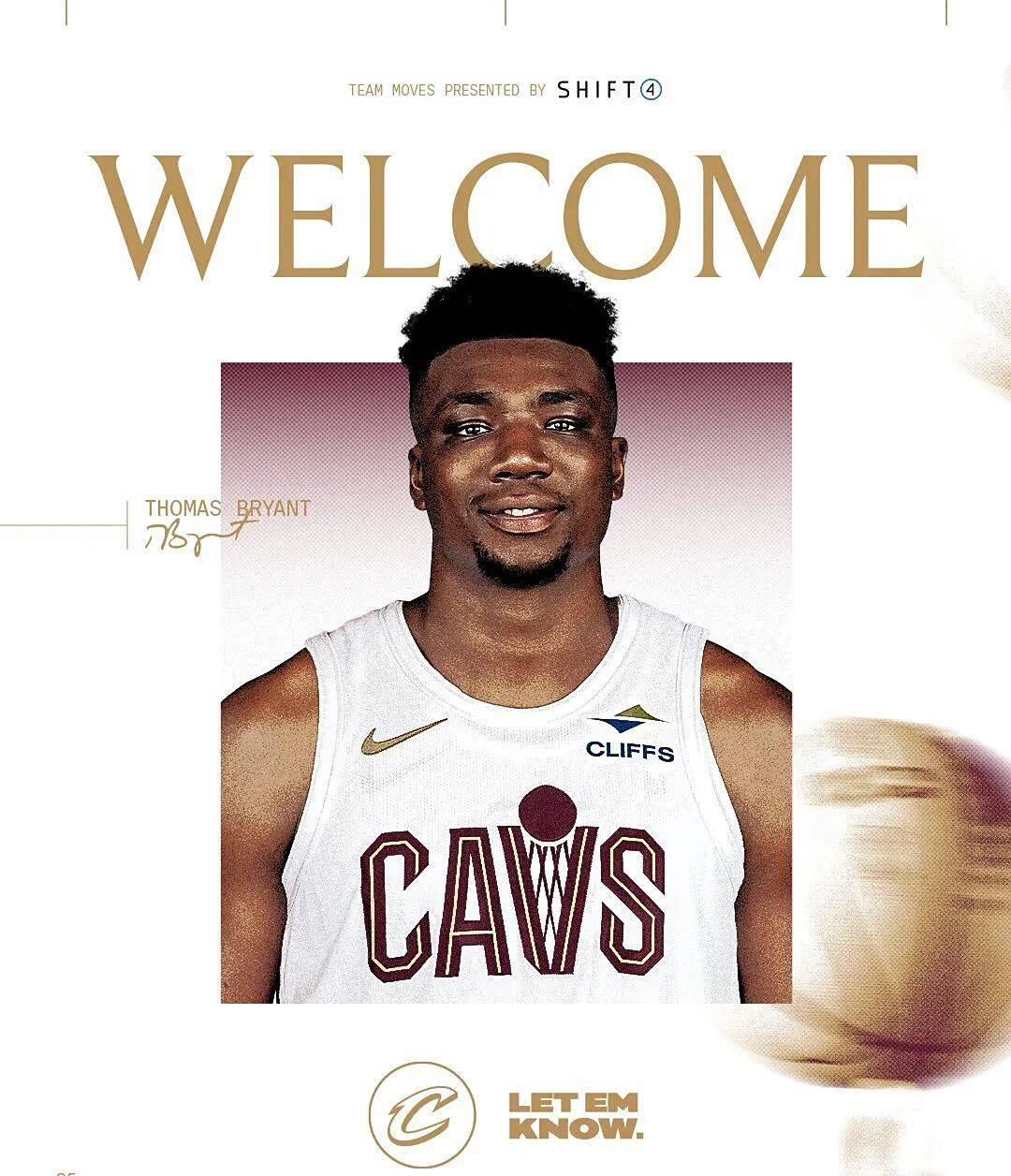 NBA球(qiú)员班巴(bā)正式告别联盟,转战发展联盟赛事(shì)