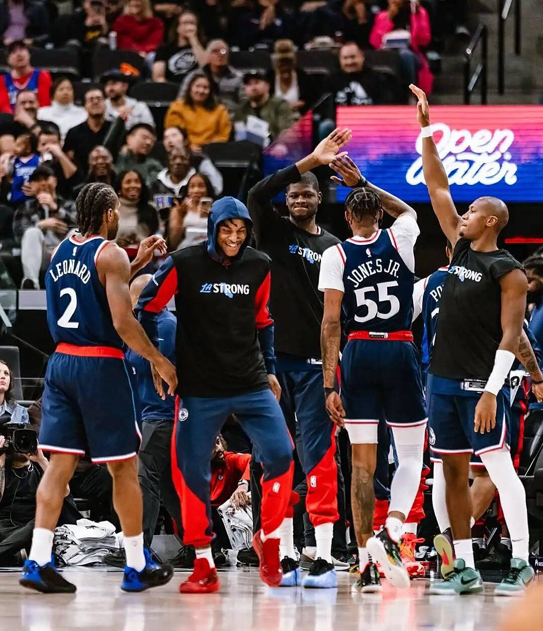 NBA球(qiú)员班巴(bā)正式告别联盟,转战发展联盟赛事(shì)