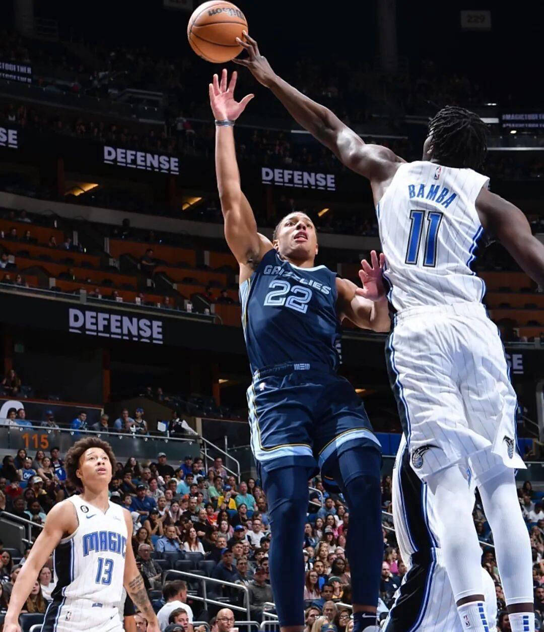 NBA球(qiú)员班巴(bā)正式告别联盟,转战发展联盟赛事(shì)