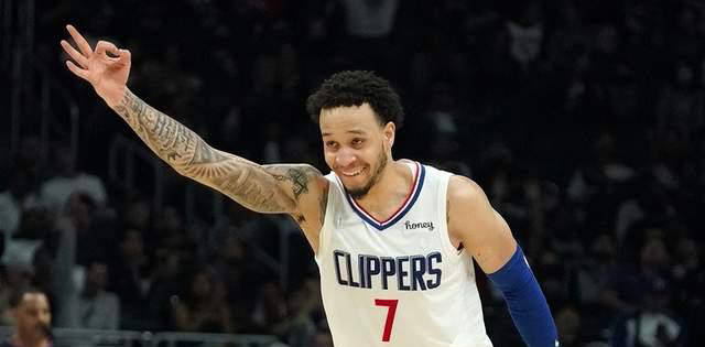 NBA球(qiú)員(yuán)市场变局，“3D”球(qiú)員(yuán)面临挑战