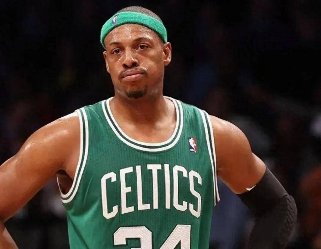 NBA歷(lì)史走(zǒu)步之王(wáng)：球场走(zǒu)步统计榜TOP10