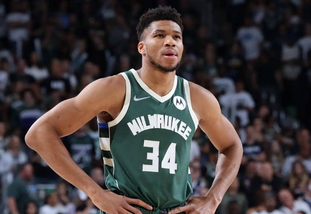 NBA歷(lì)史走(zǒu)步之王(wáng)：球场走(zǒu)步统计榜TOP10