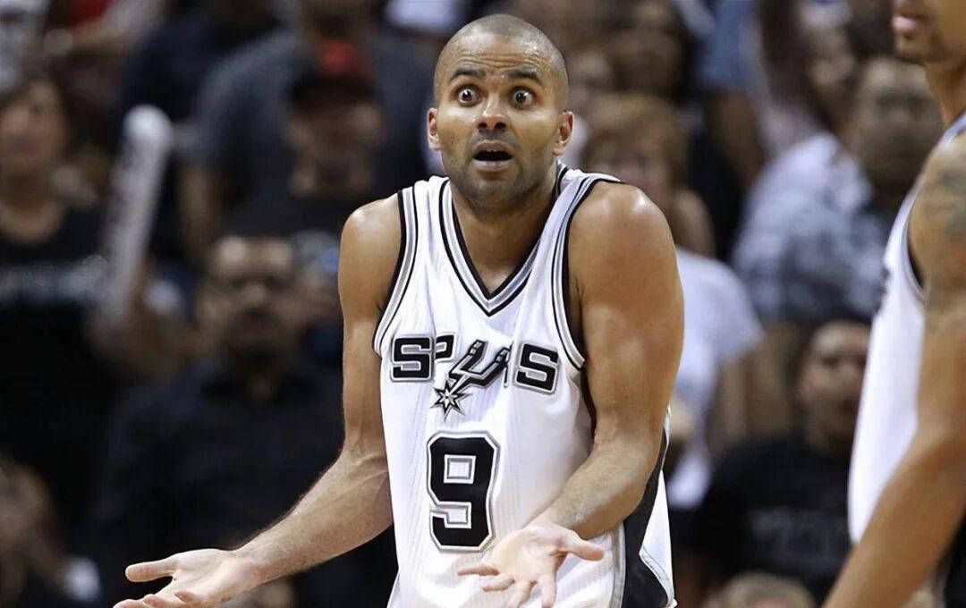 NBA歷(lì)史走(zǒu)步之王(wáng)：球场走(zǒu)步统计榜TOP10