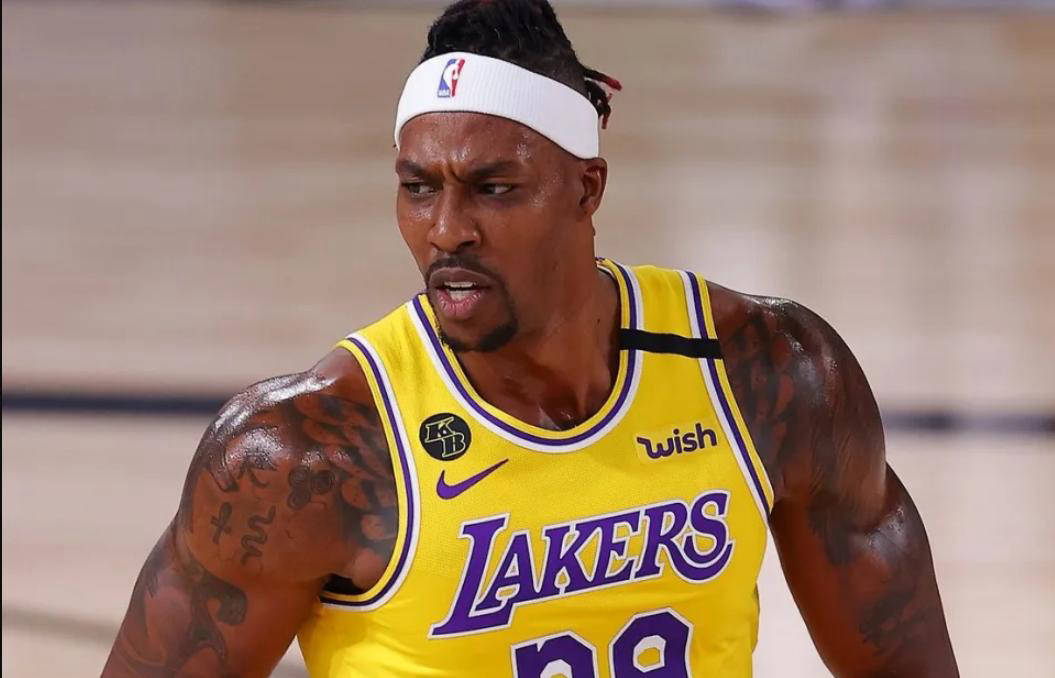 NBA歷(lì)史走(zǒu)步之王(wáng)：球场走(zǒu)步统计榜TOP10